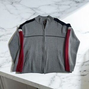 Bullhead vintage Men’s size L Sweater